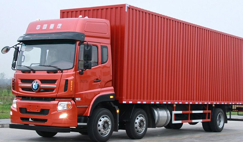 Wheel Tyres TR666 Steer Commercial Truck Tire